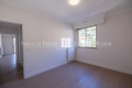 Apartment BEAULIEU-SUR-MER 3539434_1