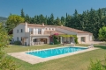 House GRASSE 3585631_1