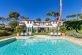 House CAP D'ANTIBES 3586377_1