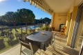 Apartment CAGNES-SUR-MER 3591820_1