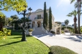 House CAP D'ANTIBES 3593684_1
