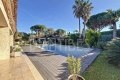 House CAP D'ANTIBES 3597598_1