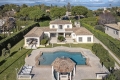 House CAP D'ANTIBES 3605670_1