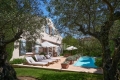 House ST-TROPEZ 3613018_1