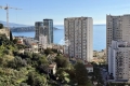 Apartment BEAUSOLEIL 3618943_1