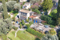 House ST-PAUL-DE-VENCE 3621992_1