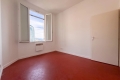 Apartment BEAUSOLEIL 3625300_1