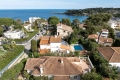 House CAP D'ANTIBES 3627005_1