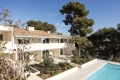 Apartment CAGNES-SUR-MER 3627697_1