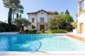 House CAP D'ANTIBES 3633349_1