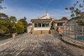 House CAP D'ANTIBES 3635739_1