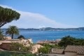 House STE-MAXIME 3638770_1
