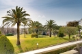 Apartment CAGNES-SUR-MER 3646001_1