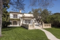 House CAP D'ANTIBES 3646010_1