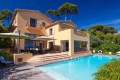 House CAP D'ANTIBES 3646989_1