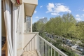 Apartment NEUILLY SUR SEINE 4 rooms 3647094_1