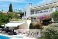 House CAP D'ANTIBES 3647191_1