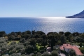 Apartment ROQUEBRUNE-CAP-MARTIN 3648688_1