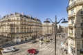 Apartment PARIS 6EME 3649855_1