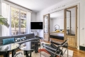 Apartment PARIS 15EME 3653928_1