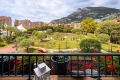 Apartment MONACO 3656561_1