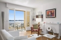 Apartment CANNES 3657020_1