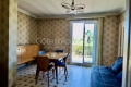 Apartment JUAN-LES-PINS 3658424_1
