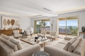 Apartment CANNES 3661183_1