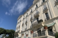 Apartment CANNES 3663180_1
