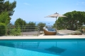 House ST-JEAN-CAP-FERRAT 3674924_1