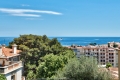 Apartment BEAULIEU-SUR-MER 3674890_1