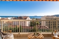 Apartment BEAULIEU-SUR-MER 3674892_1