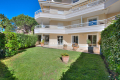 Apartment ST-RAPHAEL 3741731_1