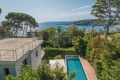 House CAP D'ANTIBES 3743220_1