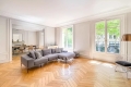 Apartment NEUILLY SUR SEINE 3745916_1