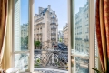 Apartment NEUILLY SUR SEINE 7 rooms 3745917_1