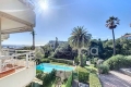 Apartment CANNES 3747762_1
