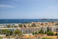 Apartment BEAULIEU-SUR-MER 4 rooms 3757608_1
