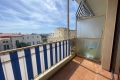 Apartment BEAULIEU-SUR-MER 3766039_1