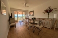 Apartment BEAULIEU-SUR-MER 3766040_1