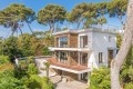 House CAP D'ANTIBES 3766264_1