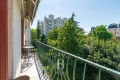 Apartment NEUILLY SUR SEINE 3777224_1