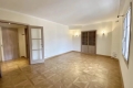 Apartment MONACO 3778706_1