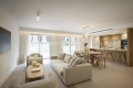Apartment CANNES 3785052_1