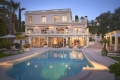 House CAP D'ANTIBES 3788011_1