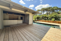 House ARCACHON 3789046_1