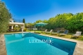 House VALBONNE 3793442_1