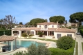 House CAP D'ANTIBES 3794981_1