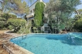 House CAP D'ANTIBES 3795472_1