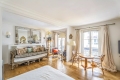 Apartment PARIS 16EME 3795566_1